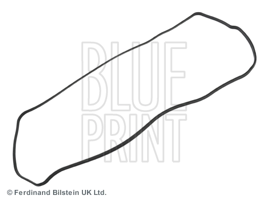 Gasket, cylinder head cover